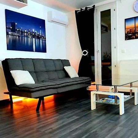 Superbe Studio De 30M2 Proche De Paris Пуасси Экстерьер фото